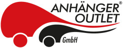 Anhänger Outlet GmbH